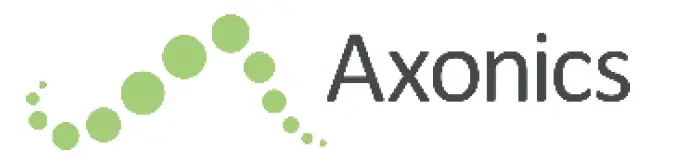 AXONICS LOGO