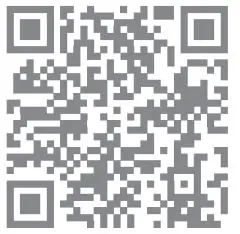 LUMIMAN Sunrise Smart Wake Up Light User Manual - QR Code