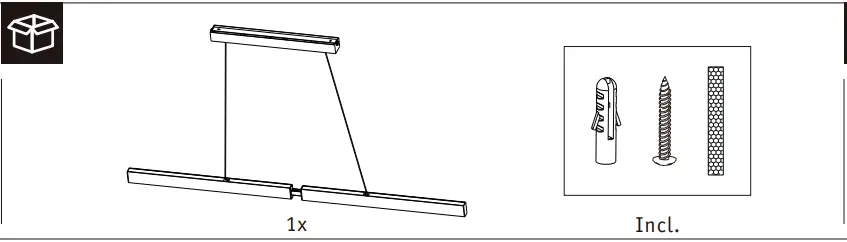 Paulmann-79815-LED-Hanging-Lamp-FIG-1