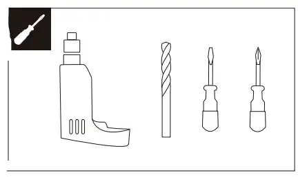 Paulmann-79815-LED-Hanging-Lamp-FIG-2