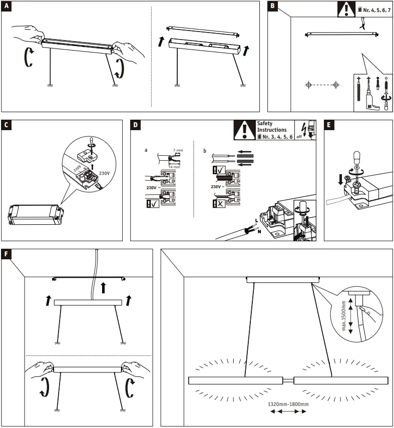 Paulmann-79815-LED-Hanging-Lamp-FIG-3