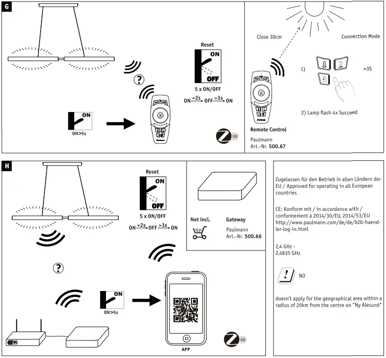 Paulmann-79815-LED-Hanging-Lamp-FIG-4