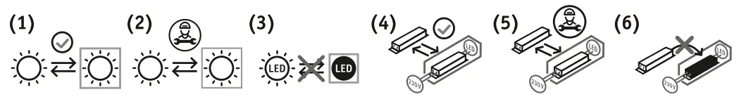 Paulmann-79815-LED-Hanging-Lamp-FIG-5