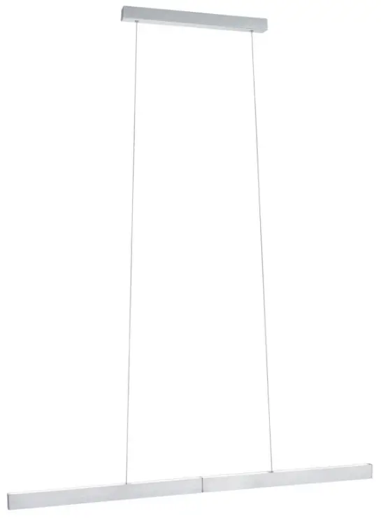 Paulmann-79815-LED-Hanging-Lamp-PRODUCT