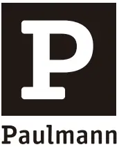 Paulmann-LOGO