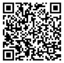 BE COOL Bluetooth Speaker Sound Bag Light - Qr Code