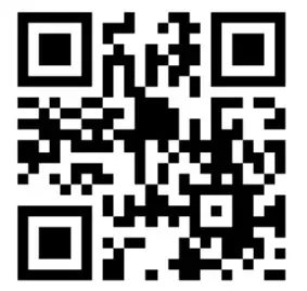 ADJ MIRAGE Q IPCB - qr code
