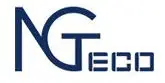 NGTeco - Logo