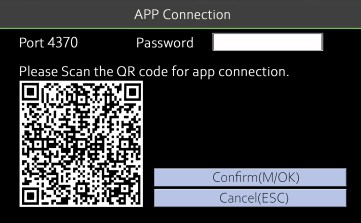 NGTeco Time Clock - D1 - Download the Mobile App