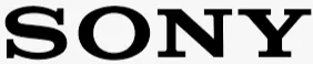 Sony LOGO