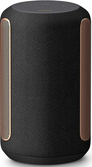 Sony SRS-RA3000 360 Reality Audio Wi-Fi Wireless Speaker - Copy