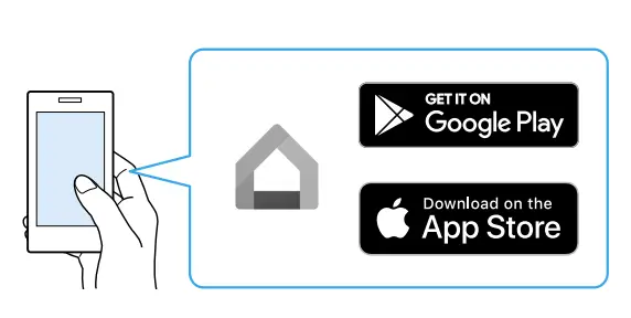 Sony SRS-RA3000 360 Reality Audio Wi-Fi Wireless Speaker Operating (21)