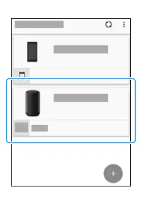 Sony SRS-RA3000 360 Reality Audio Wi-Fi Wireless Speaker Operating (26)
