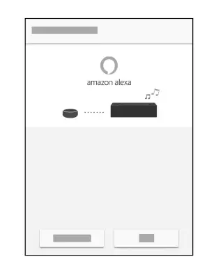 Sony SRS-RA3000 360 Reality Audio Wi-Fi Wireless Speaker Operating (28)