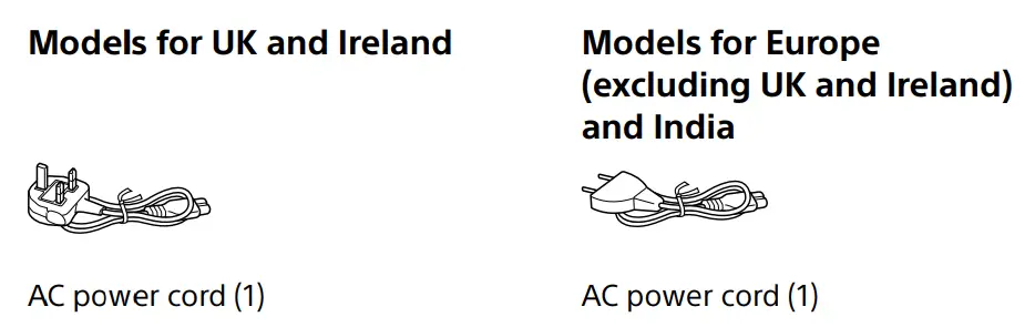 Sony SRS-RA3000 360 Reality Audio Wi-Fi Wireless Speaker Operating (3)