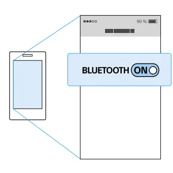 Sony SRS-RA3000 360 Reality Audio Wi-Fi Wireless Speaker Operating (30)