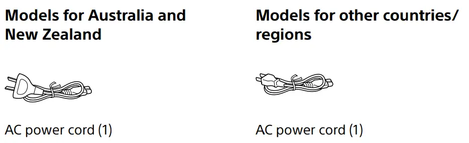 Sony SRS-RA3000 360 Reality Audio Wi-Fi Wireless Speaker Operating (4)