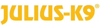 JULIUS-K9-logo
