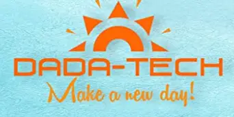 Dada-Tech