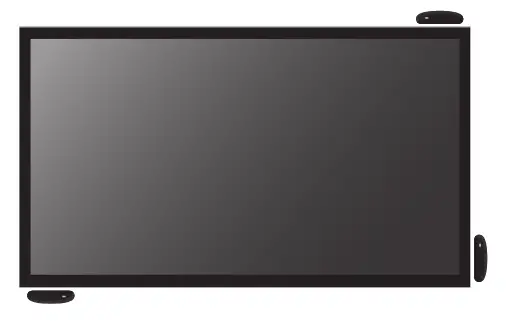 Roku 3930R Express Streaming Media Player OPTIONAL