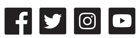 Roku 3930R Express Streaming Media Player ivon