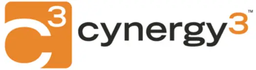 sensata IoT Gateway 00 12 24V DC POWERED IoT Gateway - logo 2