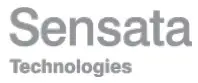 sensata logo