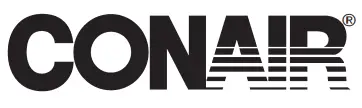 CONAIR Logo