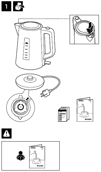 PHILIPS-HD9318-Plastic-Kettle-01
