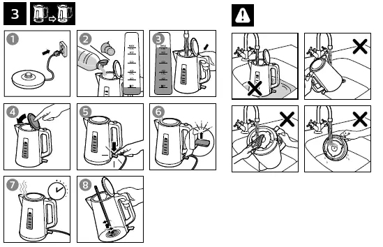 PHILIPS-HD9318-Plastic-Kettle-03