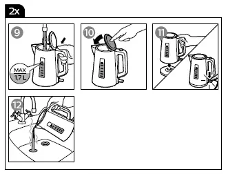 PHILIPS-HD9318-Plastic-Kettle-04