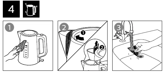 PHILIPS-HD9318-Plastic-Kettle-05