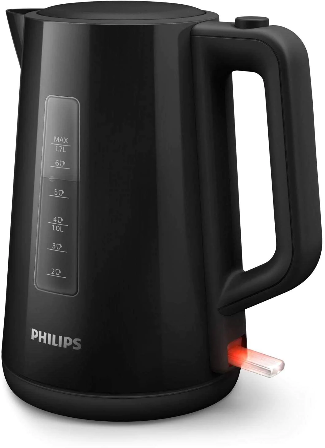 PHILIPS-HD9318-Plastic-Kettle-PRODUCT-IMAGE