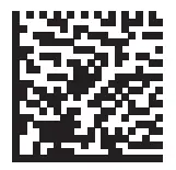 BOSCH EasyHedgeCut 45 Corded Hedge Cutter - QR code