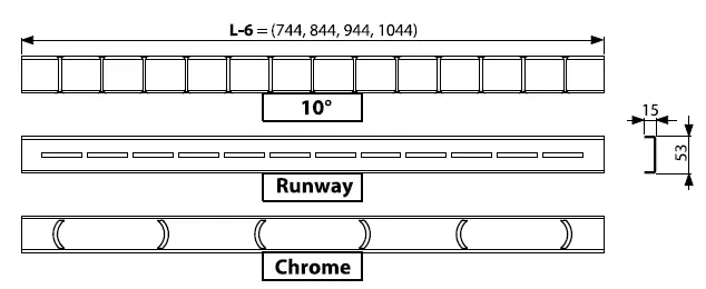 RAVAK OZW Stainless Steel Shower fig (2)