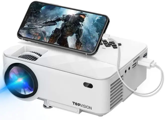 TOPVISION-T6-Portable-Home-Theater-Movie-Mini-Projector
