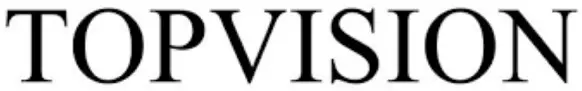 TOPVISION-logo