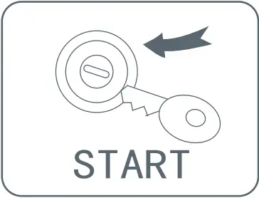 KROAK K JS05 Car Jump Starter - Fig 5