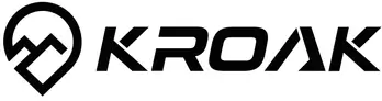 KROAK Logo
