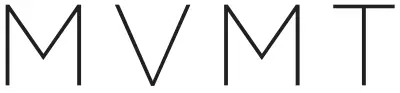 MVMT-logo