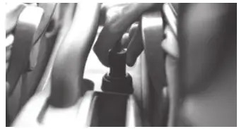 parkmate 17336 Digital Tyre Inflator - how to use