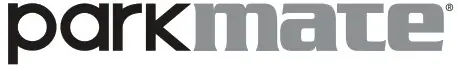 parkmate logo