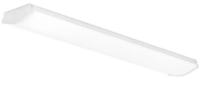 AURORA-EN-SFS1240-1200MM-40W-4000K-LED-Linear-Light-product