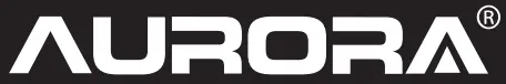 AURORA-logo