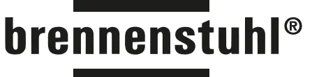 brennenstuhl logo