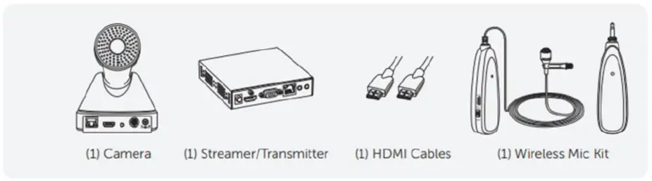 MuxLab-500786-PoE-MuxStream-Pro-Single-Camera-Live-Streaming-Kit-fig-1