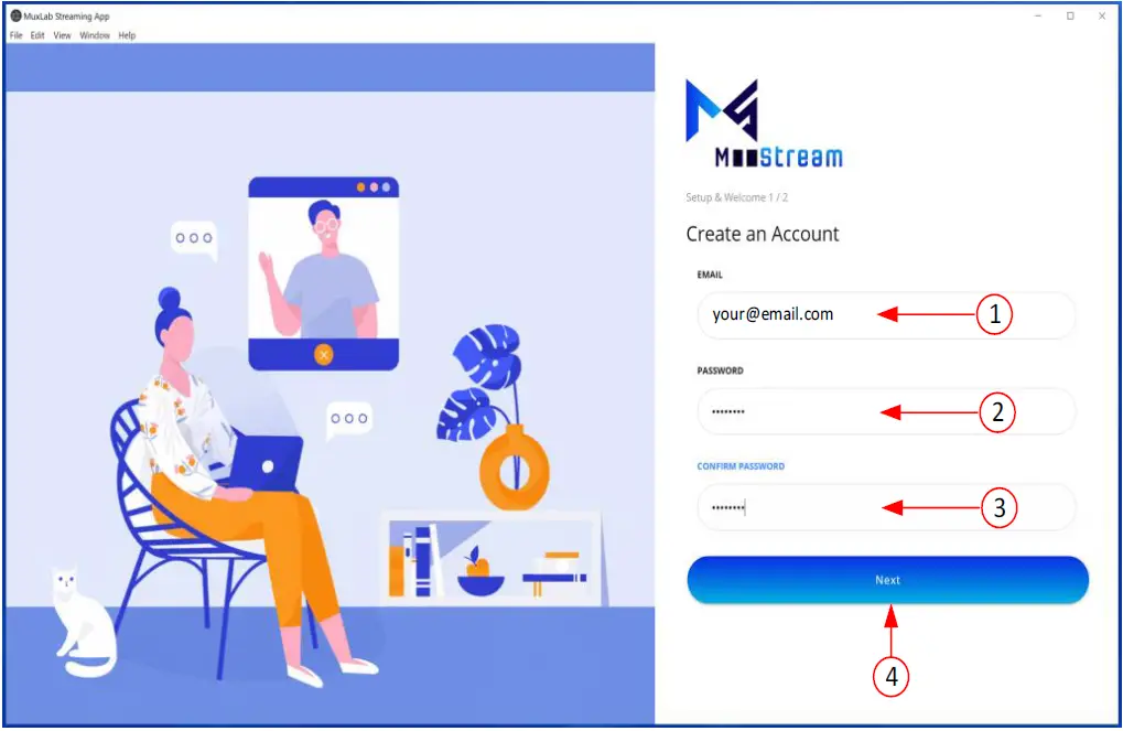 MuxLab-500786-PoE-MuxStream-Pro-Single-Camera-Live-Streaming-Kit-fig-10