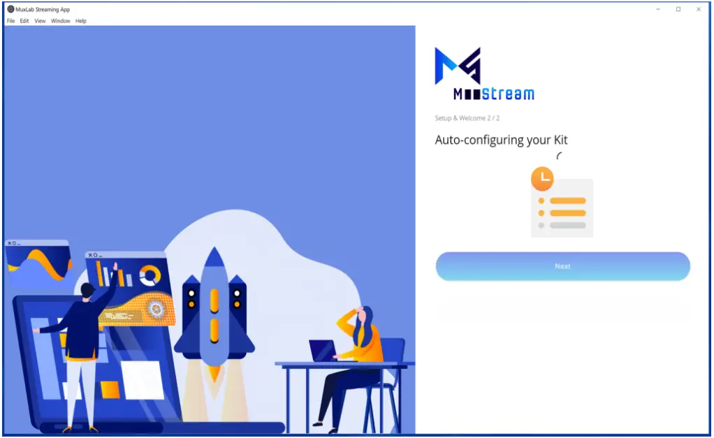 MuxLab-500786-PoE-MuxStream-Pro-Single-Camera-Live-Streaming-Kit-fig-11