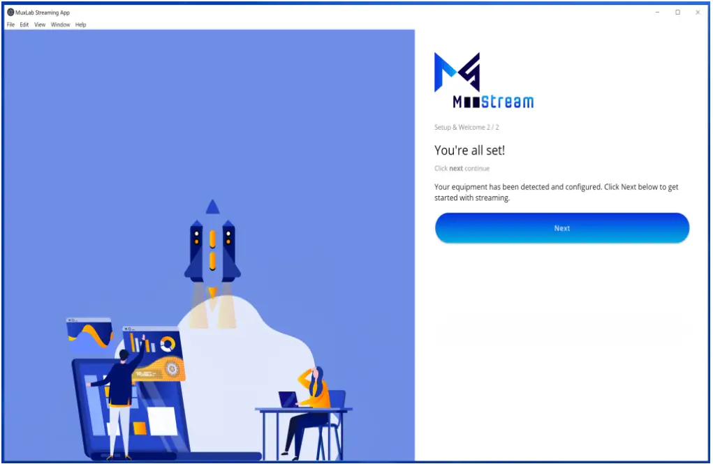 MuxLab-500786-PoE-MuxStream-Pro-Single-Camera-Live-Streaming-Kit-fig-12