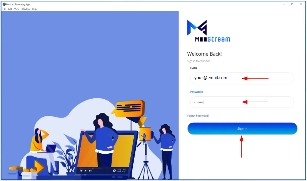 MuxLab-500786-PoE-MuxStream-Pro-Single-Camera-Live-Streaming-Kit-fig-13